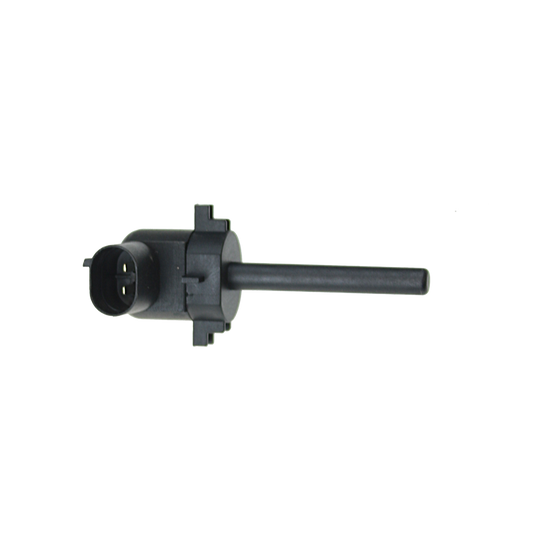 EBS 30.26.2008 SENSOR - WATER LEVEL - MAN ( 81.27421.0169 )