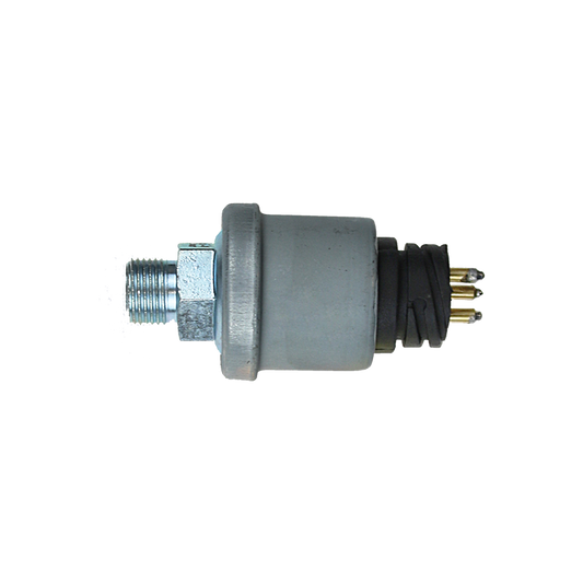 EBS 30.26.2009 SENSOR - OIL PRESSURE - MAN ( 81.27421.0109 )