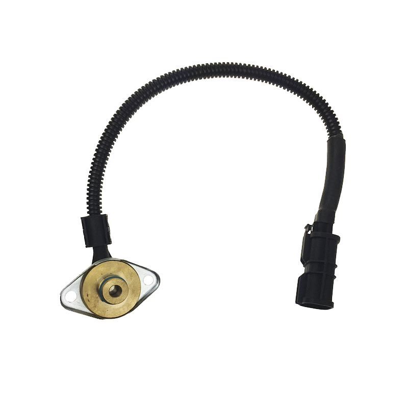 EBS 30.26.2010 SENSOR - PRESSURE BOOST - MAN ( 51.27421.0181 )