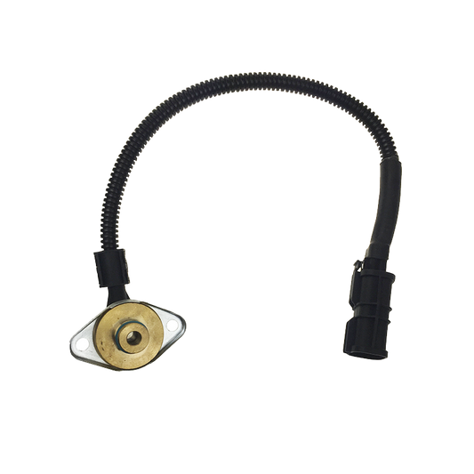 EBS 30.26.2010 SENSOR - PRESSURE BOOST - MAN ( 51.27421.0181 )