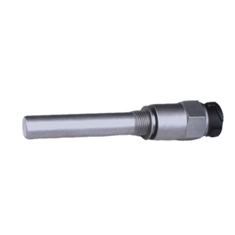 EBS 30.26.2011 SENSOR - SPEED - MAN ( 81.27421.0140 )