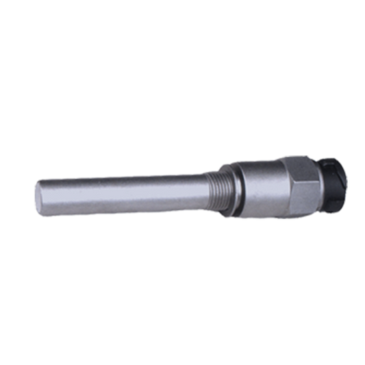 EBS 30.26.2011 SENSOR - SPEED - MAN ( 81.27421.0140 )