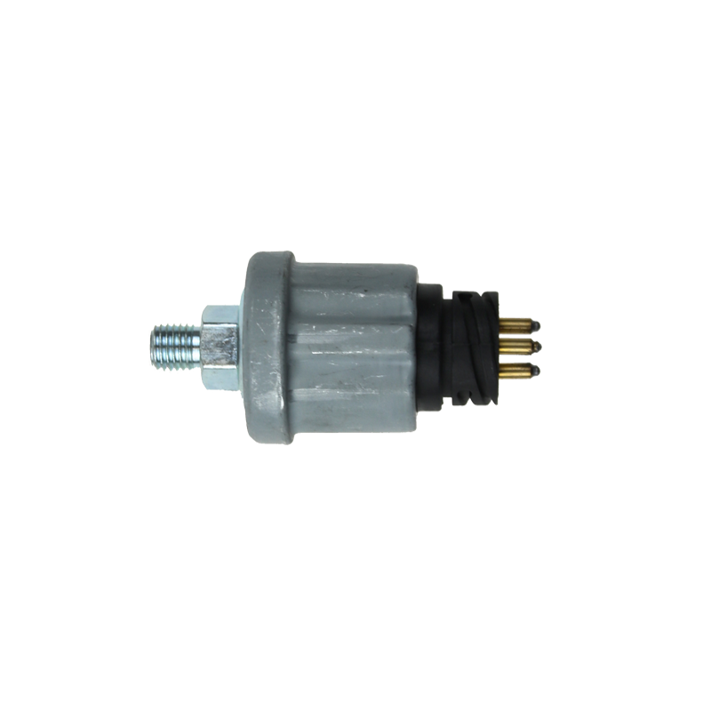 EBS 30.26.2016 SENSOR - OIL PRESSURE - MAN ( 81.27421.0097 )