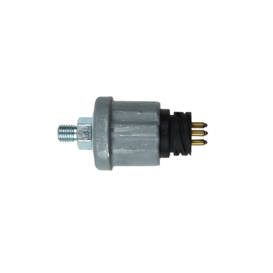 EBS 30.26.2016 SENSOR - OIL PRESSURE - MAN ( 81.27421.0097 )