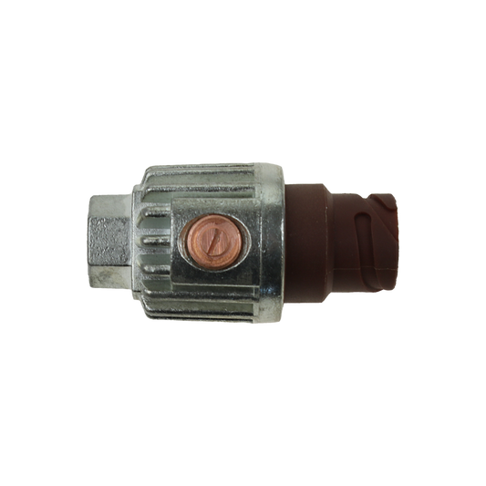 EBS 30.26.2018 SWITCH - PRESSURE - MAN ( 81.25520.0184 )