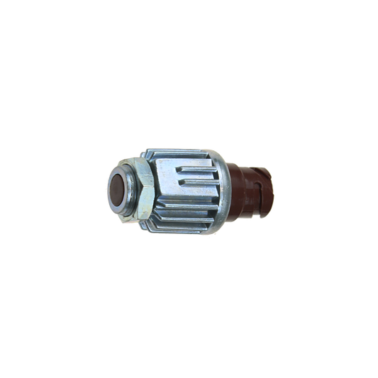 EBS 30.26.2019 SWITCH - PRESSURE - MAN ( 81.25520.0171 )
