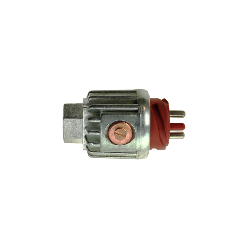  SKU: 30.26.2020