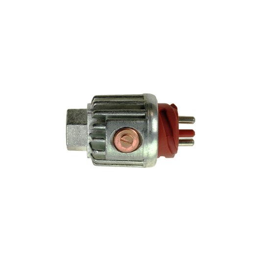 EBS 30.26.2020 SWITCH - PRESSURE - MAN ( 81.25520.0117 )