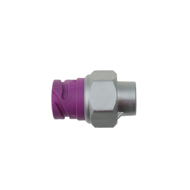 SKU: 30.26.2021