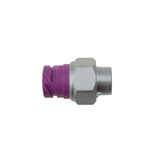 EBS 30.26.2021 SWITCH - PRESSURE - MAN ( 81.25520.0196 )