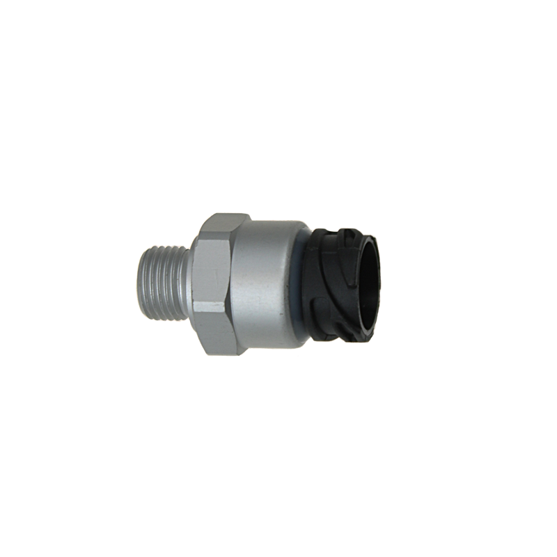 EBS 30.26.2023 SWITCH - PRESSURE - MAN ( 81.27421.0163 )