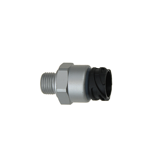 EBS 30.26.2023 SWITCH - PRESSURE - MAN ( 81.27421.0163 )