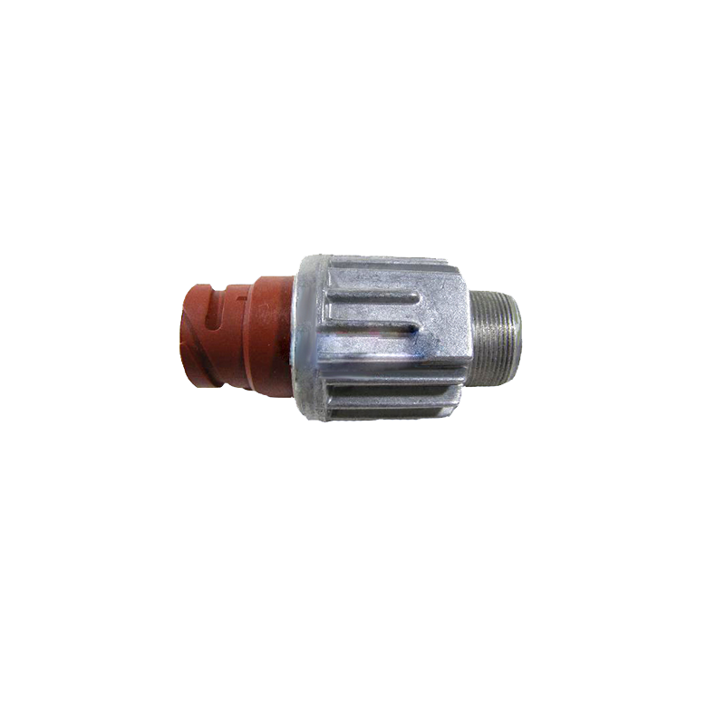 EBS 30.26.2024 SENSOR - CAB TILT - MAN ( 81.25520.0161 )