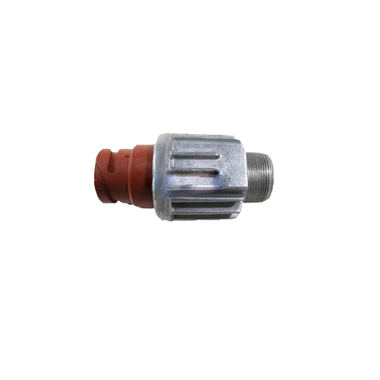 EBS 30.26.2024 SENSOR - CAB TILT - MAN ( 81.25520.0161 )