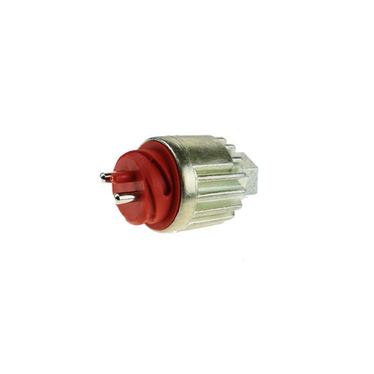 EBS 30.26.2025 SWITCH - PRESSURE - MAN ( 81.25520.0055 )