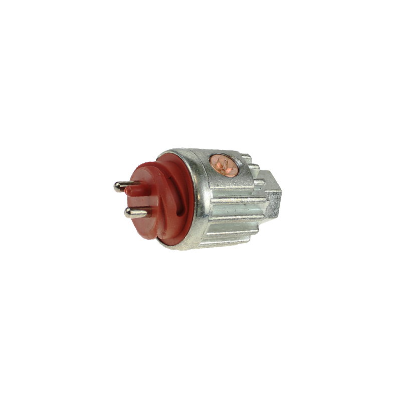  SKU: 30.26.2026