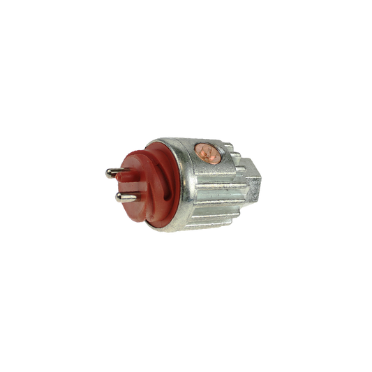EBS 30.26.2026 SWITCH - PRESSURE - MAN ( 81.25520.0076 )