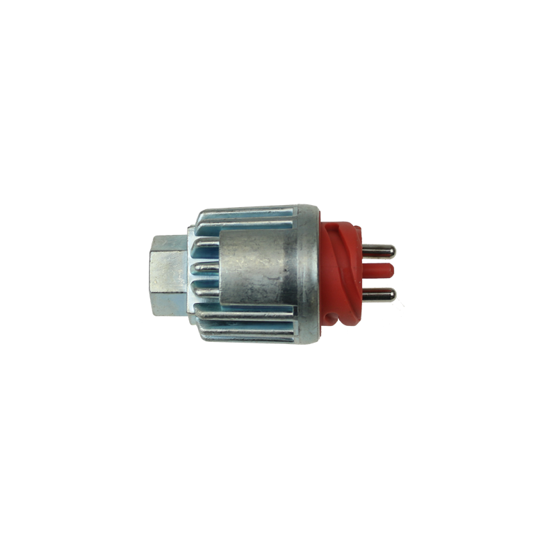 EBS 30.26.2028 SWITCH - PRESSURE - MAN ( 81.25520.0152 )