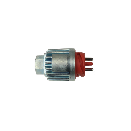 EBS 30.26.2028 SWITCH - PRESSURE - MAN ( 81.25520.0152 )
