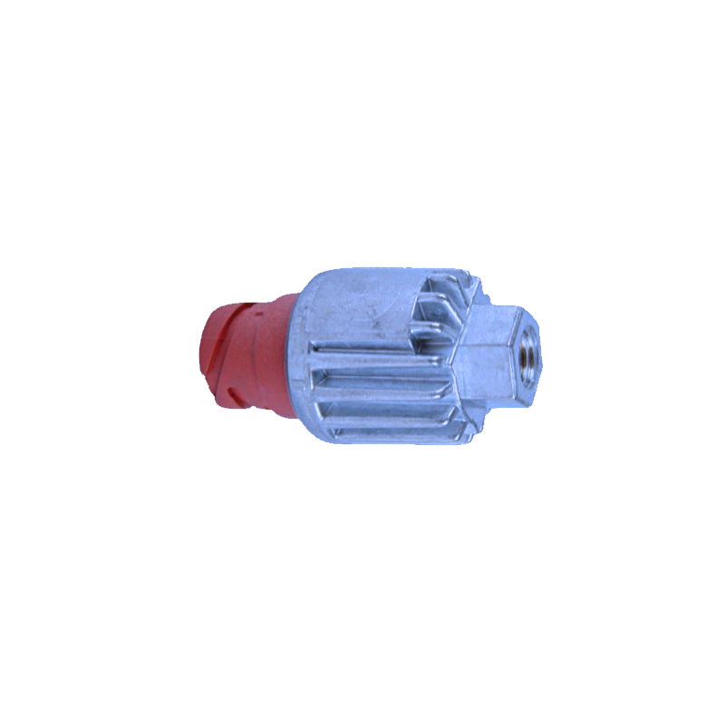EBS 30.26.2029 SWITCH - PRESSURE - MAN ( 81.25520.0163 )