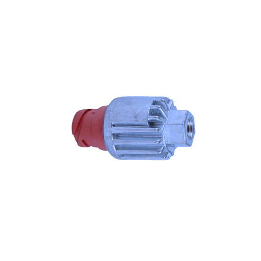 EBS 30.26.2029 SWITCH - PRESSURE - MAN ( 81.25520.0163 )