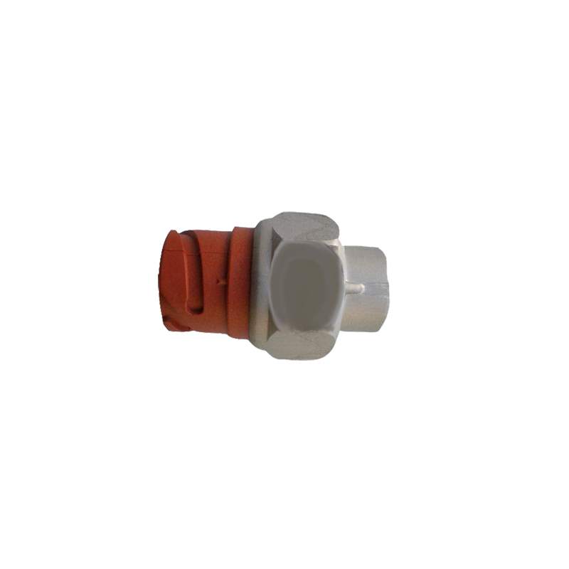  SKU: 30.26.2030