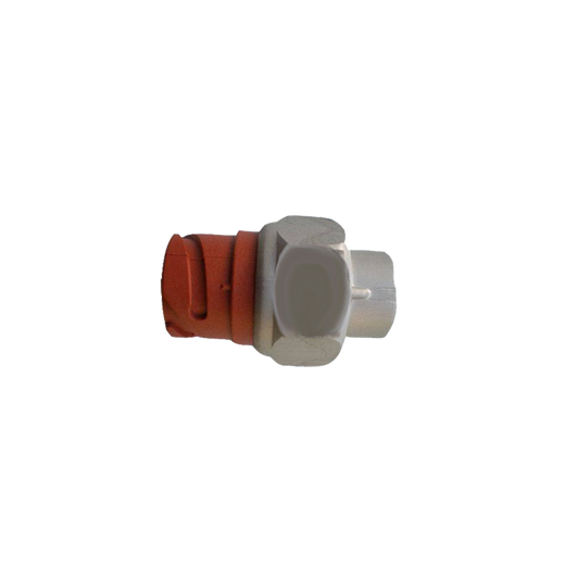 EBS 30.26.2030 SWITCH - PRESSURE - MAN ( 81.27421.0184 )