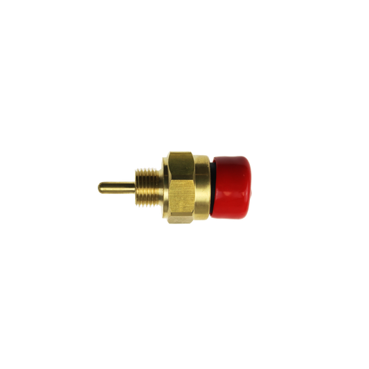 EBS 30.26.2033 SENSOR - TEMPERATURE - MAN ( 51.27421.0172 )