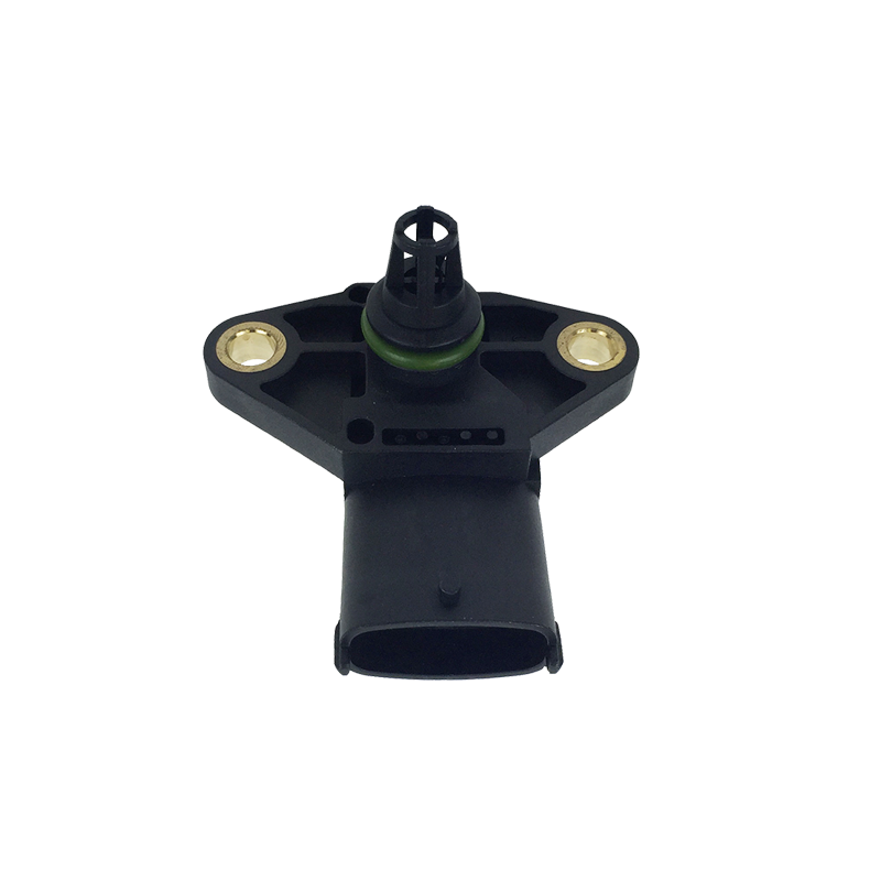 EBS 30.26.2034 SENSOR - BOOST PRESSURE - MAN ( 51.27421.0216 )