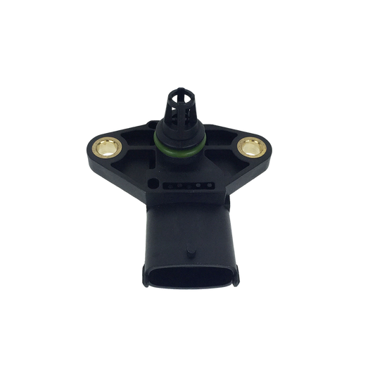 EBS 30.26.2034 SENSOR - BOOST PRESSURE - MAN ( 51.27421.0216 )