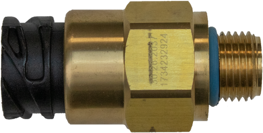 EBS 30.26.2037 SENSOR - ENGINE PRESSURE - MAN ( 81.27421.6047 )