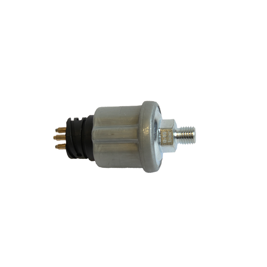 EBS 30.26.2038 SENSOR - AIR PRESSURE - MAN ( 81.27421.0151 )