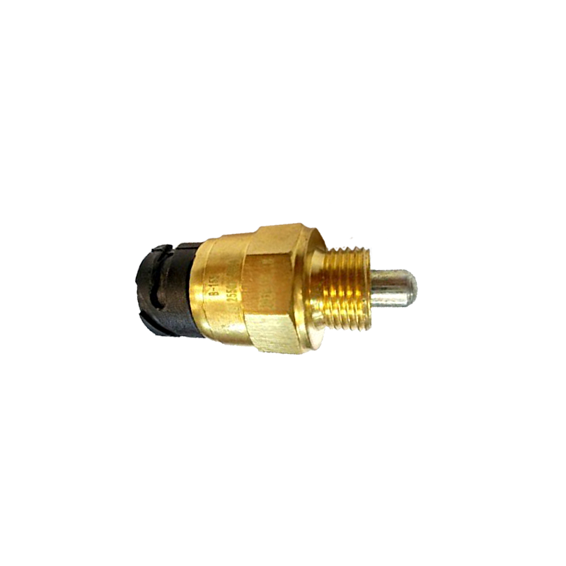 EBS 30.26.2039 SWITCH - PRESSURE - MAN ( 81.25503.0244 )