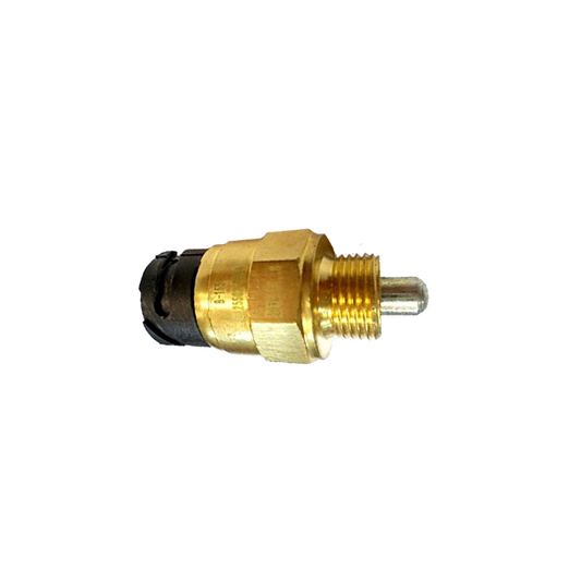EBS 30.26.2039 SWITCH - PRESSURE - MAN ( 81.25503.0244 )