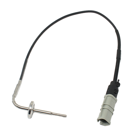 EBS 30.26.2040 SENSOR - EXHAUST TEMPERATURE - MAN ( 81.27421.0263 )
