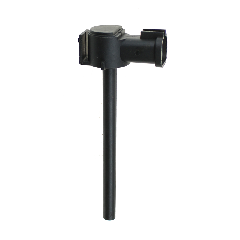 EBS 30.26.2041 SENSOR - COOLANT LEVEL - MAN ( 81.27421.0232 )