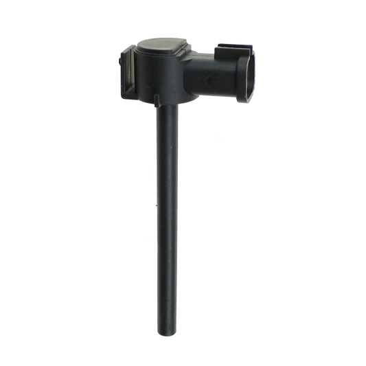 EBS 30.26.2041 SENSOR - COOLANT LEVEL - MAN ( 81.27421.0232 )
