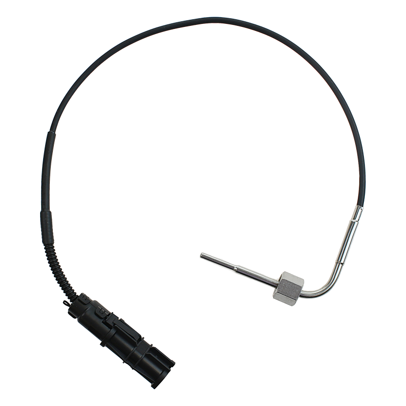  SKU: 30.26.2042