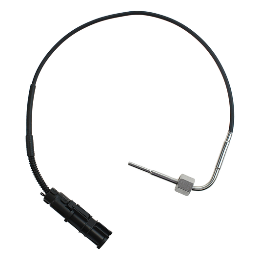 EBS 30.26.2042 SENSOR - EXHAUST TEMPERATURE - MAN ( 81.27421.0265 )