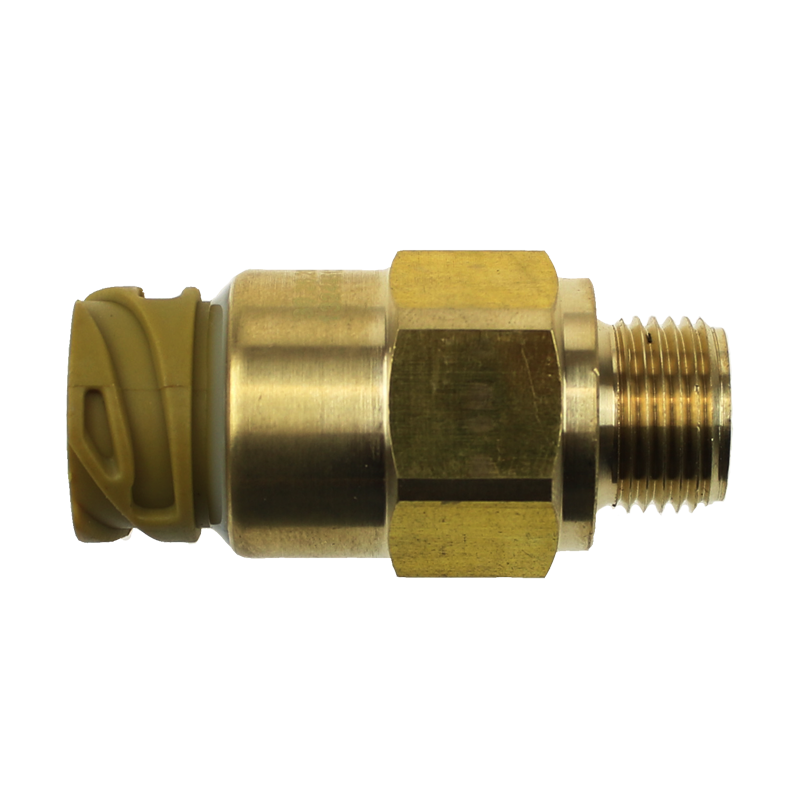 EBS 30.26.2043 SENSOR - OIL PRESSURE - MAN ( 51.27421.0263 )