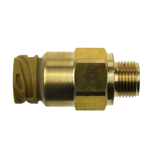 EBS 30.26.2043 SENSOR - OIL PRESSURE - MAN ( 51.27421.0263 )