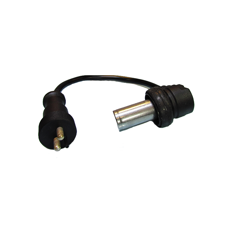  SKU: 30.27.0001