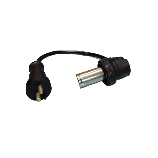 EBS 30.27.0001 SENSOR - CRANKSHAFT - MERCEDES