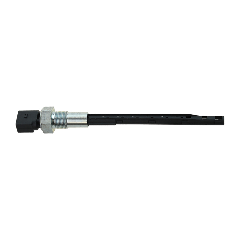 EBS 30.27.10000 SENSOR - OIL LEVEL - MERCEDES ( 0091532928 )