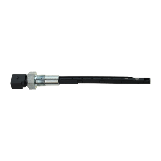 EBS 30.27.10000 SENSOR - OIL LEVEL - MERCEDES ( 0091532928 )