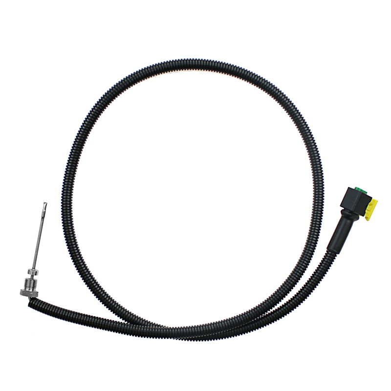  SKU: 30.27.10001