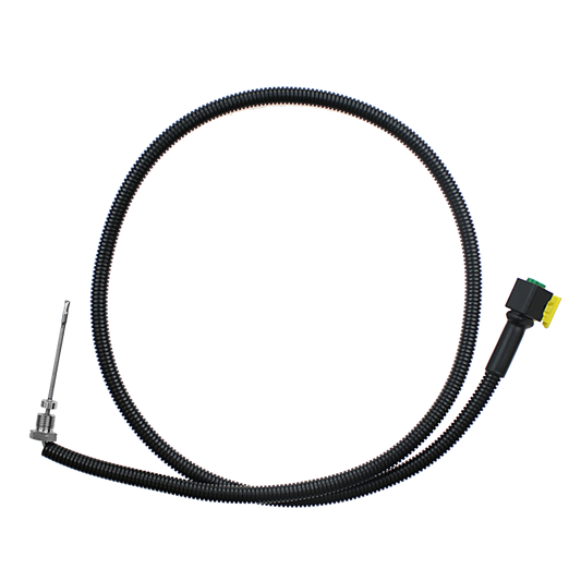 EBS 30.27.10001 SENSOR - EXHAUST TEMPERATURE - MERCEDES ( A0105423518 )