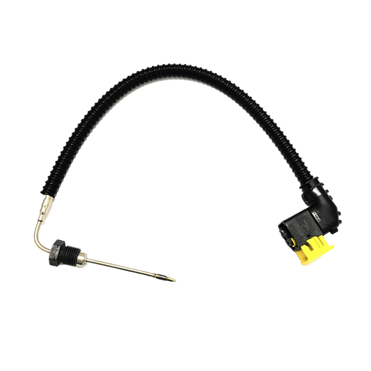 EBS 30.27.10002 SENSOR - EXHAUST TEMPERATURE - MERCEDES ( A0075424518 )
