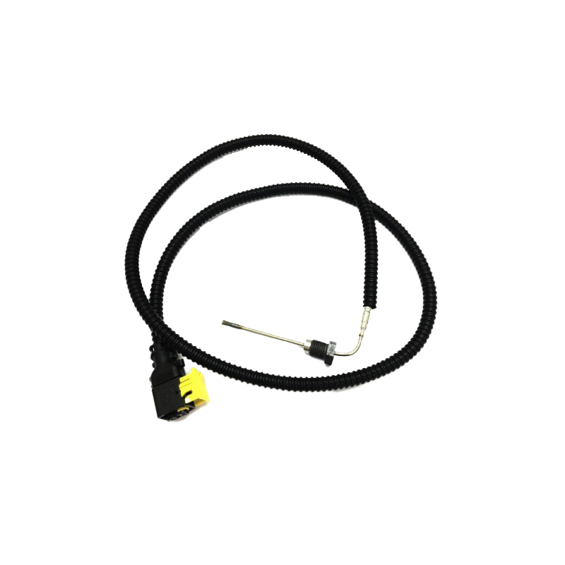  SKU: 30.27.10003
