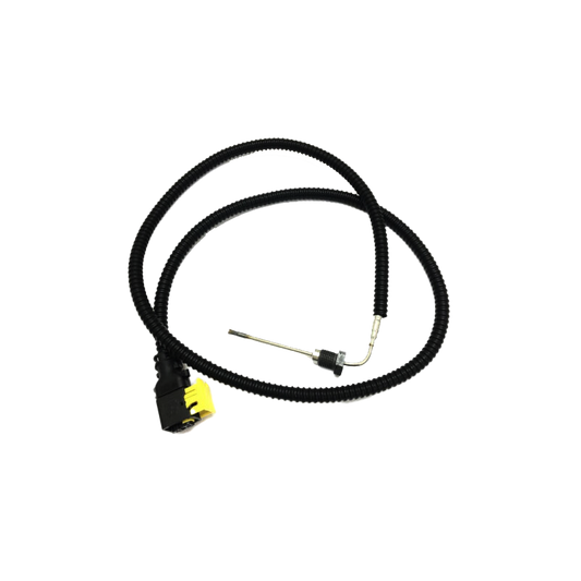 EBS 30.27.10003 SENSOR - EXHAUST TEMPERATURE - MERCEDES ( A0075424618 )